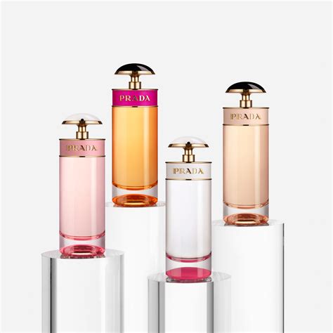 latest prada perfume 2016|new prada perfume for women.